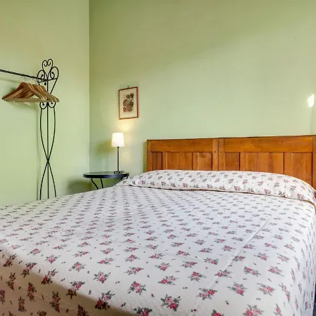 Rustic Getaway In Tuscan Hills 別荘 *