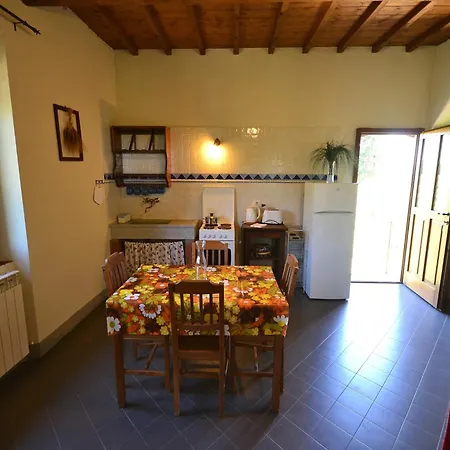 Holiday home Belvilla By Oyo Trebbiano *